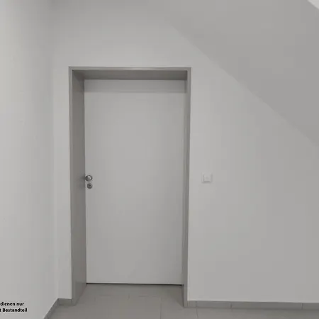 Apartment Treibholz - Wangermeer Hohenkirchen (Wangerland)